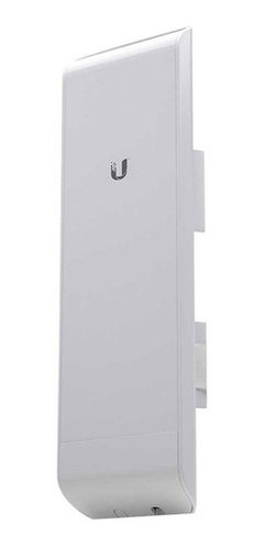 Access Point Ubiquiti Nanostation M2 Ns-m2 2.4ghz