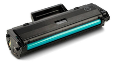 Imagen de Toner Hp 105a Negro W1105a Original 107a 107w 135w 137fnw