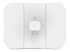 Antena Direccional Ubiquiti Lbe-5ac-gen2 Litebeam 5ghz Full - comprar online