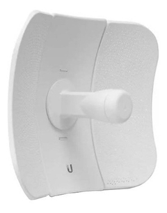 Antena Direccional Ubiquiti Lbe-5ac-gen2 Litebeam 5ghz Full en internet