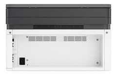 Impresora Multifunción Hp Laserjet 137fnw Con Wifi Blanca Y Negra 110v/240v en internet