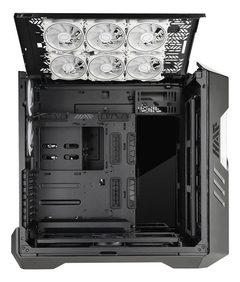 Imagen de Cooler Master Haf 700 Evo E-atx - Carcasa De Policarbonato