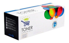 Toner Alternativo Cf279a 79a M12w Calidad Garantizada en internet