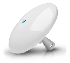 Antena Ubiquiti Nanobeam Nbe-5ac-gen2 5ghz 19dbi Nanotec