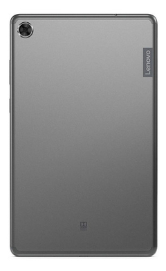 Tablet Lenovo Tab M8 Hd 2nd Gen Tb-8505f 8 32gb Iron Gray Y 2gb De Memoria Ram - comprar online