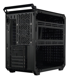 Gabinete Cooler Master Q500 Qube 500 Flatpack ( Q500-KGNN-S00 ) - comprar online