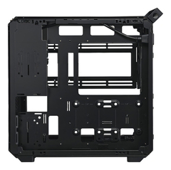 Imagen de Gabinete Cooler Master Q500 Qube 500 Flatpack ( Q500-KGNN-S00 )