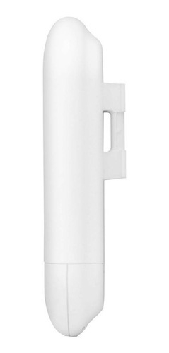 Nanostation Ns-5ac Ubiquiti 5 Ghz 16dbi Inalambrico Ap Cpe en internet