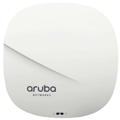 Aruba Instant On AP12 (RW) Access Point