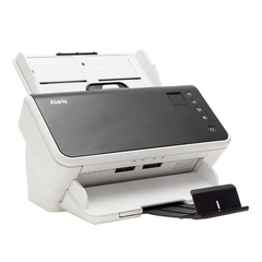 SCANNER KODAK VERTICAL S2050 DUPLEX 50PPM ADF80 - comprar online