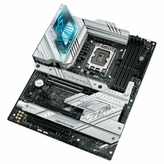 Mother Asus ROG STRIX Z790-A GAMING WFD4 - comprar online