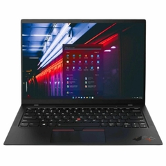 LENOVO NOTEBOOK