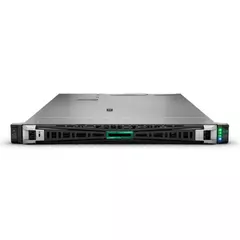 HPE DL360 G11 4416+ MR408i-o NC 8SFF Svr