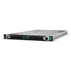 HPE DL360 G11 4416+ MR408i-o NC 8SFF Svr - comprar online