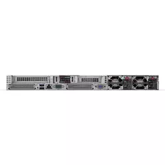 HPE DL360 G11 4416+ MR408i-o NC 8SFF Svr en internet