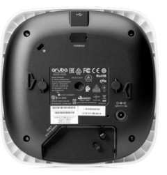 Aruba Instant On AP12 (RW) Access Point - comprar online