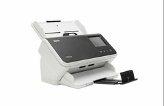 SCANNER KODAK - S2060W ETH DUPLEX 60PPM - comprar online