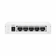 Hp Aruba Instant On 1430 5G Switch - comprar online