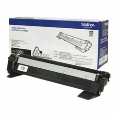 Toner Brother Original Tn1060 1060 Imp Hl 1200 1212 Dcp1617