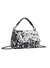 Bolsa Colcci fem Mini Crossbody Paete - comprar online