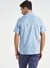 Camisa Relax - comprar online