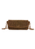 Bolsa Colcci fem Baguette Lurex - comprar online