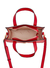 Bolsa Colcci fem Tote Iconic - loja online