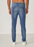 Calça Jeans Super Skinny - comprar online