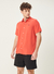 Camisa Relax - loja online