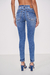 Calça Jeans bia - comprar online