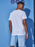 Camiseta Colcci - comprar online