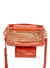 Bolsa Colcci fem Multi bag Textura - loja online