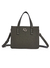 Bolsa Colcci fem Tote Iconic