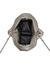 Bolsa Colcci fem Bucket Pillow - loja online