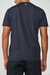 Camiseta Colcci - comprar online