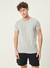 Camiseta Colcci - loja online