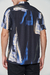 Camisa Estampada Relax - comprar online