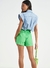 Short Colcci - comprar online