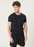 Camiseta Colcci - loja online