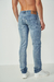 Calça Jeans Alex Slim - comprar online