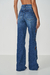 Calça Jeans Kendall - comprar online