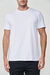 Camiseta Colcci