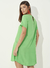 Vestido Colcci - comprar online