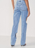 Calça Jeans Juliette - comprar online