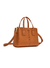 Bolsa fem Colcci Tote Floater - comprar online