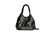 Bolsa Colcci fem Bucket Malha Metal - comprar online