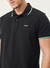 Polo Colcci - loja online