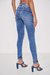 Calça Jeans bia - loja online