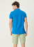 Polo Colcci - comprar online