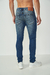 Calça Jeans Super Skinny - comprar online